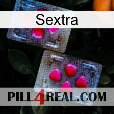 Sextra 15